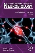 Cover: Psychedelics in Psychiatry: Volume 181 - Academic Press
