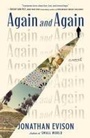 Cover: Again and Again - Dutton