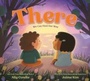 Cover: There - Bantam Books