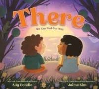 Enlarge image Cover: There - Bantam Books