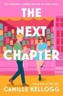 Cover: The Next Chapter - Random House Inc