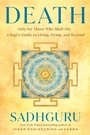 Cover: Death - Harmony Books