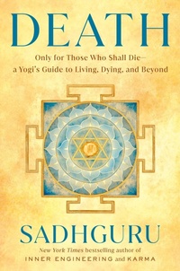 Enlarge image Cover: Death - Harmony Books