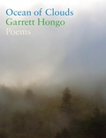 Cover: Ocean of Clouds - Knopf