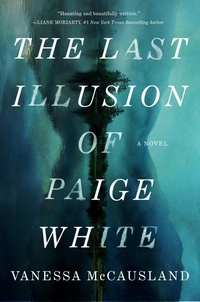Abbildung von: The Last Illusion of Paige White - Random House Inc