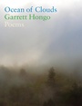 Cover: Ocean of Clouds - Random House Inc