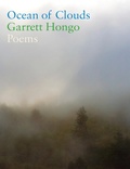 Cover: Ocean of Clouds - Random House Inc