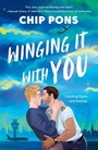 Cover: Winging It with You - Penguin Putnam Inc