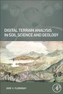 Bild: Digital Terrain Analysis in Soil Science and Geology - Academic Press