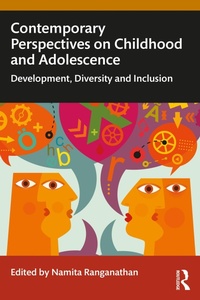 Abbildung von: Contemporary Perspectives on Childhood and Adolescence - CRC Press