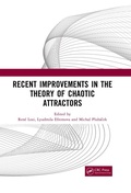 Cover: Recent Improvements in the Theory of Chaotic Attractors - CRC Press