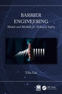 Cover: Barrier Engineering - CRC Press