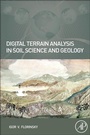 Bild: Digital Terrain Analysis in Soil Science and Geology - Academic Press