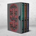 Cover: Inside No. 9: The Scripts Series 7-9 - Coronet Books