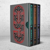 Abbildung von: Inside No. 9: The Scripts Series 7-9 - Coronet Books