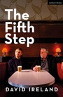 Cover: The Fifth Step - Methuen Drama