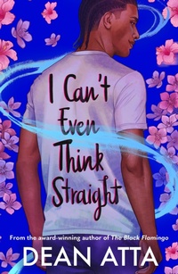 Abbildung von: I Can't Even Think Straight - Hodder Children's Books