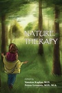 Cover: Nature Therapy - American Psychiatric Association Publishing