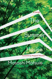 Abbildung von: The Summer House - Other Press