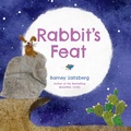 Cover: Rabbit's Feat - Astra Publishing House