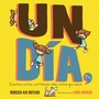 Cover: Un Dia, Fin (One Day, The End) - Minedition (imprint of Penguin Group (USA) Inc)