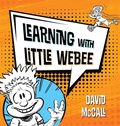 Cover: Learning with Little WeBee - Imperium Publishing