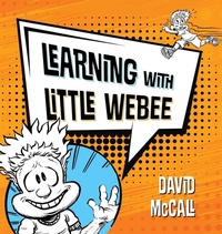 Enlarge image Cover: Learning with Little WeBee - Imperium Publishing