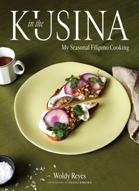Abbildung von: In the Kusina - Chronicle Books LLC