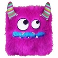 Cover: How to Become a Worry Monster - Make Believe Ideas
