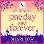 Cover: One Day and Forever - Boldwood Books Ltd