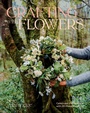 Cover: Crafting with Flowers - Hardie Grant Books (UK)