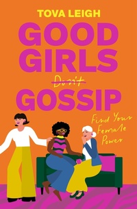 Abbildung von: Good Girls Gossip - Watkins Publishing