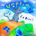 Cover: Umpkin - The Pearbox Press, UK