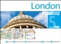 Cover: London PopOut Map - PopOut Maps