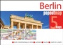 Cover: Berlin PopOut Map - PopOut Maps