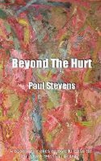 Enlarge image Cover: Beyond The Hurt - Zitebooks