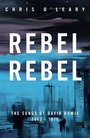 Cover: Rebel Rebel - Repeater