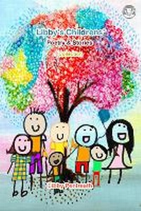 Abbildung von: Libby's Childrens' - MAPublisher