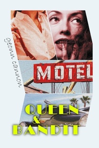 Abbildung von: Queen and Bandit - supposed