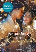 Cover: Bianca Weekend Band 27 - CORA Verlag