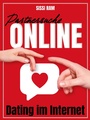 Cover: Partnersuche Online - Scout Medien GmbH
