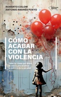 Cover: C&oacute;mo acabar con la violencia - Plataforma