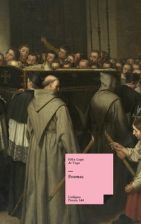 Abbildung von: Poemas - Linkgua Ediciones