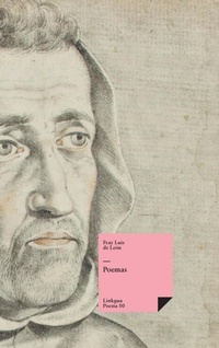 Abbildung von: Poemas - Linkgua Ediciones