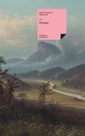 Cover: Poemas - Linkgua Ediciones