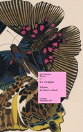 Cover: La voragine - Linkgua Ediciones