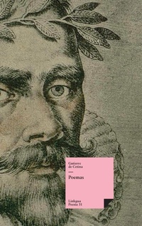 Abbildung von: Poemas - Linkgua Ediciones
