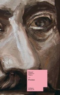 Cover: Poemas - Linkgua Ediciones
