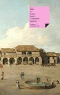Cover: Lucia Jerez - Linkgua Ediciones
