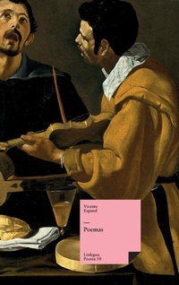Abbildung von: Poemas - Linkgua Ediciones